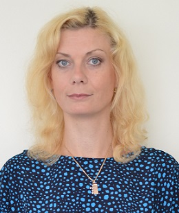 Inga_Odina_web_
