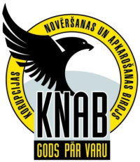 KNAB_logo