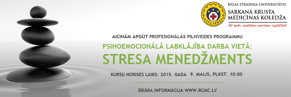 Stresa-menedzments-2015-05