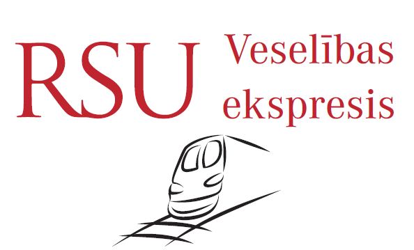 RSU_VE_logo