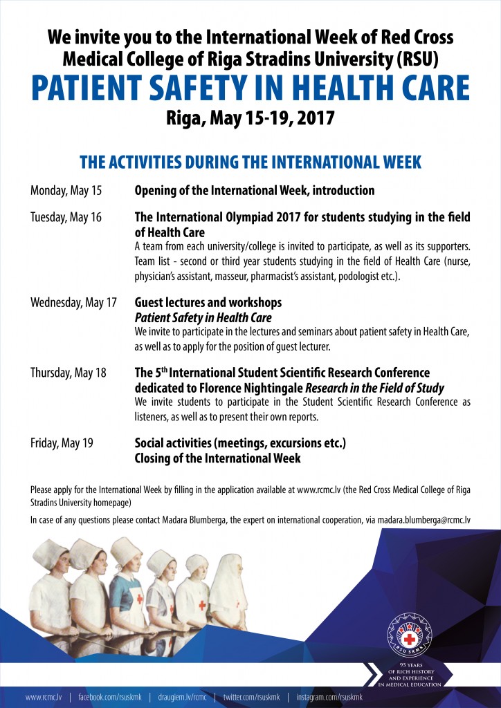 starptautiskas_nedelas_aktivitates_paplasinats_ielugums_eng_19_12_2016-01-01-01