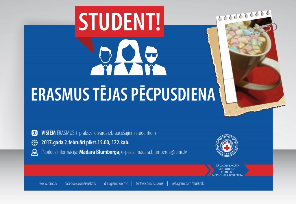 Titulbilde_www_Erasmus_tejas_pecpusdiena_PILNAIS_25_01_2017-01