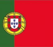 RSU Sarkanā Krusta medicīnas koledža - ERASMUS+ mobilitātes partneraugstskolas - Portugāle