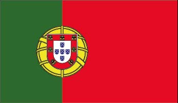 RSU Sarkanā Krusta medicīnas koledža - ERASMUS+ mobilitātes partneraugstskolas - Portugāle