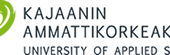 RSU Sarkanā Krusta medicīnas koledža - ERASMUS+ mobilitātes partneraugstskolas - Somija - Kajaanin University of Applied Sciences