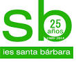 RSU Sarkanā Krusta medicīnas koledža - ERASMUS+ mobilitātes partneraugstskolas - Spānija - IES Santa Bárbara