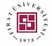 RSU Sarkanā Krusta medicīnas koledža - ERASMUS+ mobilitātes partneraugstskolas - Turcija - Firat university