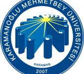 RSU Sarkanā Krusta medicīnas koledža - ERASMUS+ mobilitātes partneraugstskolas - Turcija - Karamanoglu Mehmetbey University