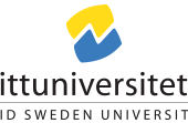 RSU Sarkanā Krusta medicīnas koledža - NordPlus mobilitātes partneraugstskolas - Zviedrija- Mid Sweden University