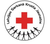RSU Sarkanā Krusta medicīnas koledža - Latvijas Sarkanā Krusta Jaunatne