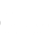 RSU Sarkanā krusta medicīnas koledža