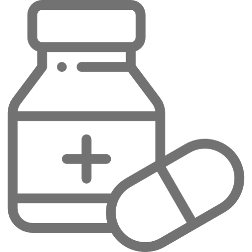 Farmaceita asistents