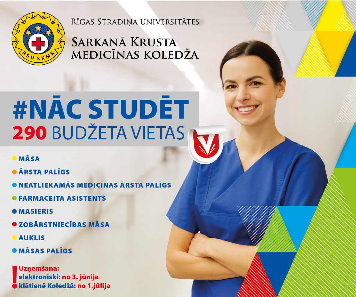 RSU_SKMK_Nac_Studet_DELFI_Tornis_un_Giga_300x250px_28_05_2019_NORMAL