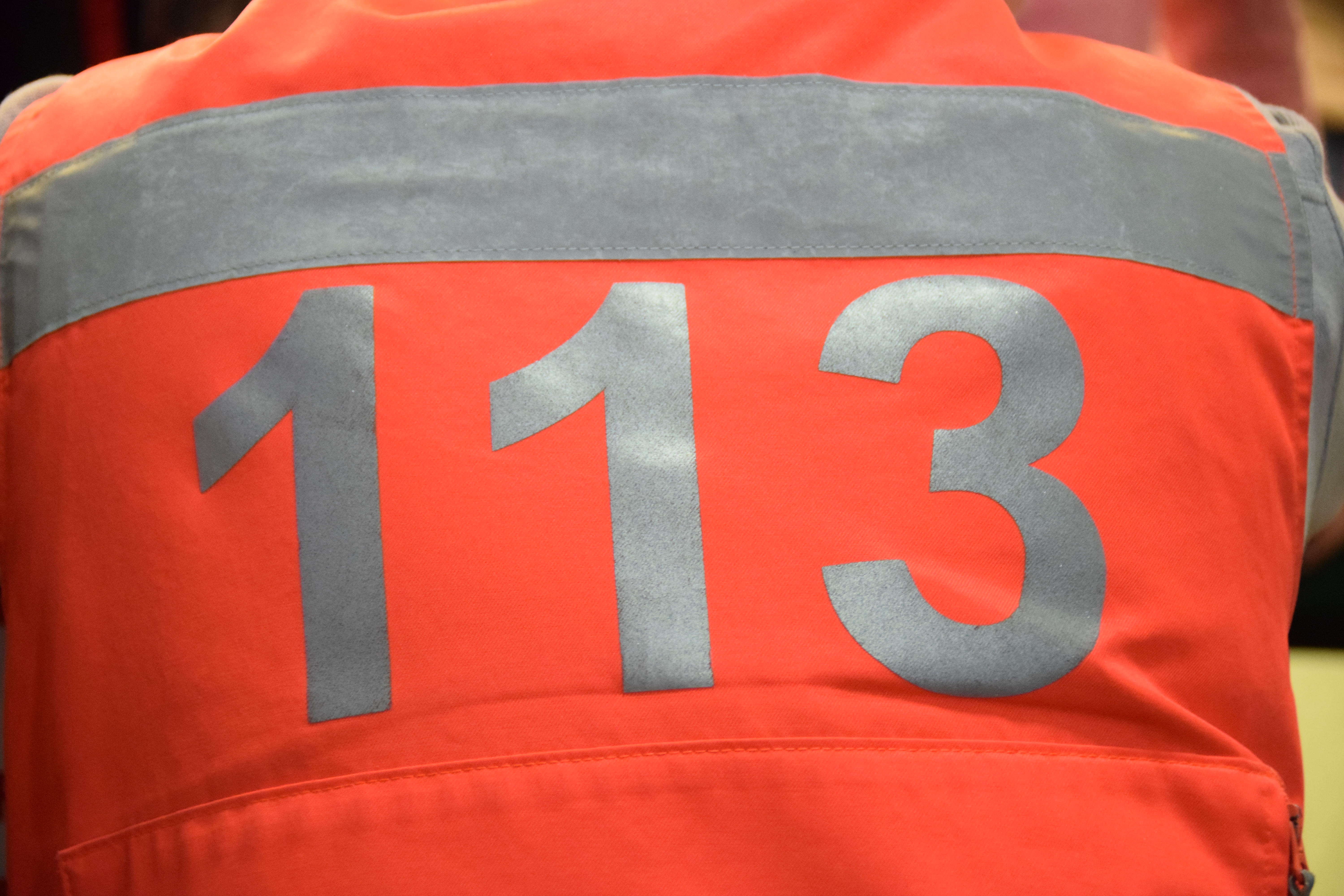 Ziemas uzņemšana pagarināta līdz 24. janvārim