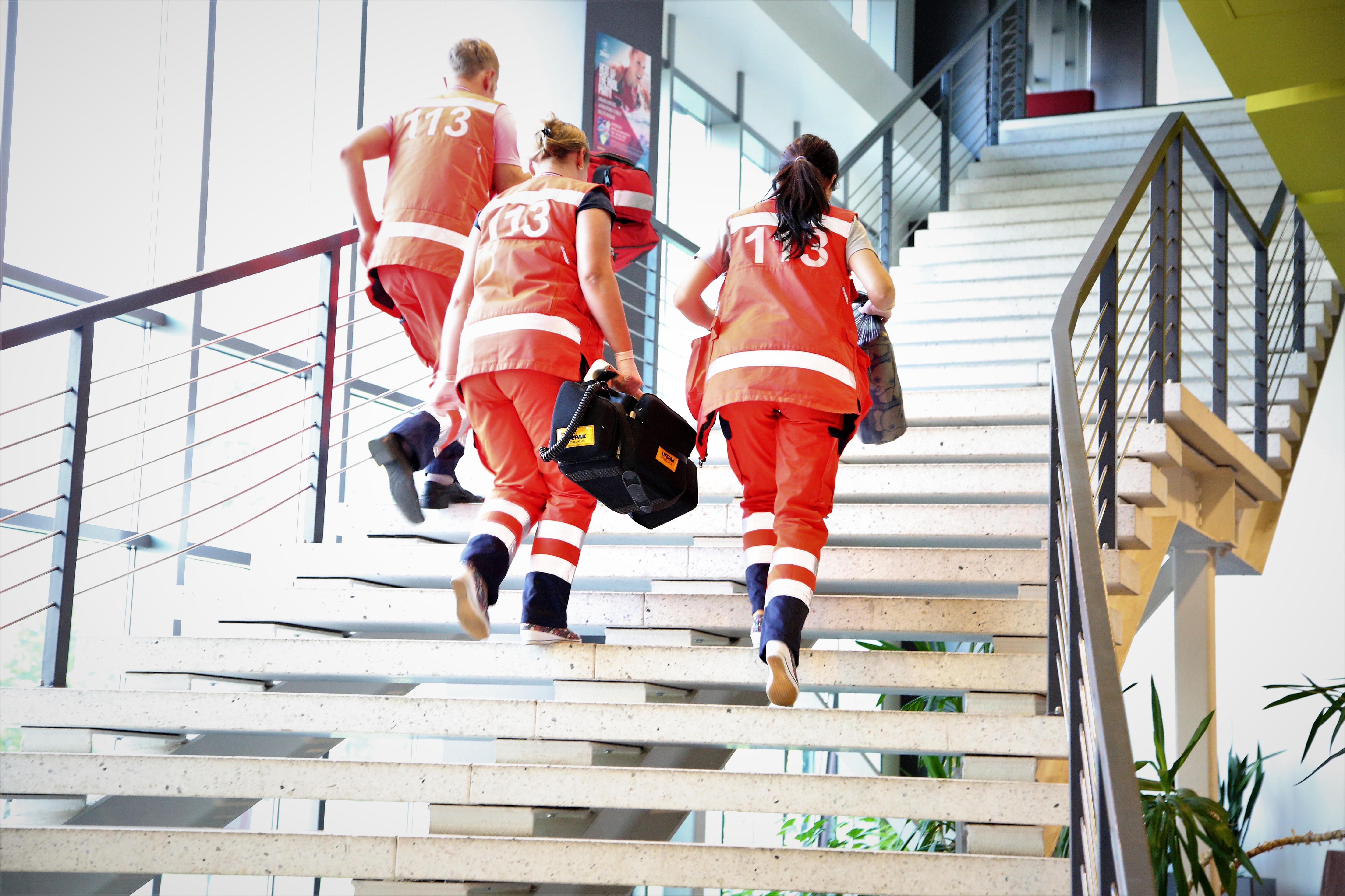 Nenokavē pieteikšanos studijām Ziemas uzņemšanā!