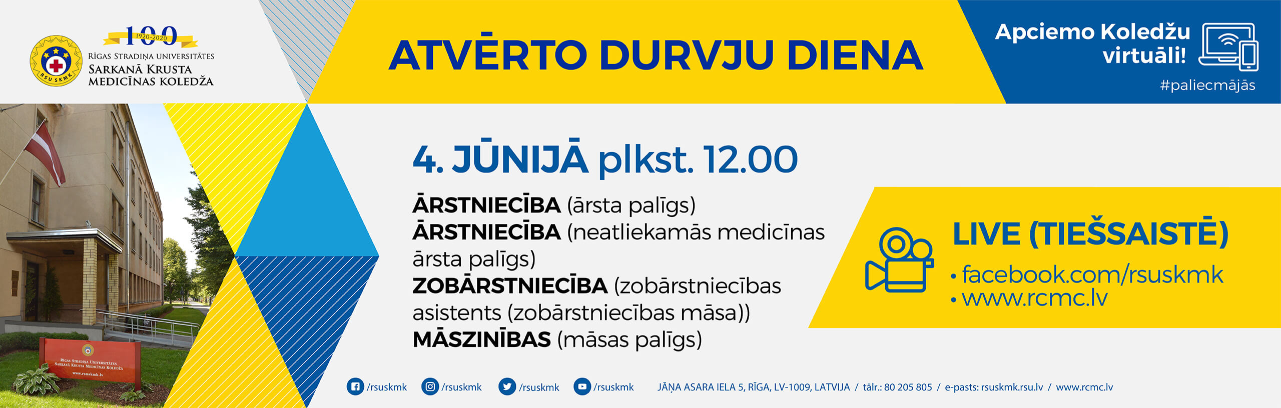 rcmc_Atverto_durvju_diena_4 junijs (1)