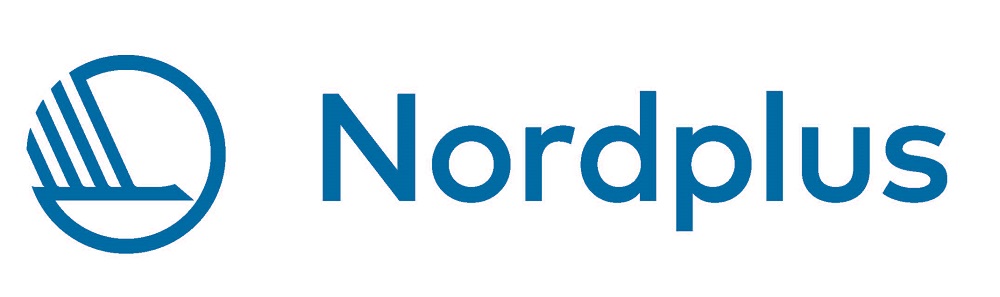 Logo+Nordplus