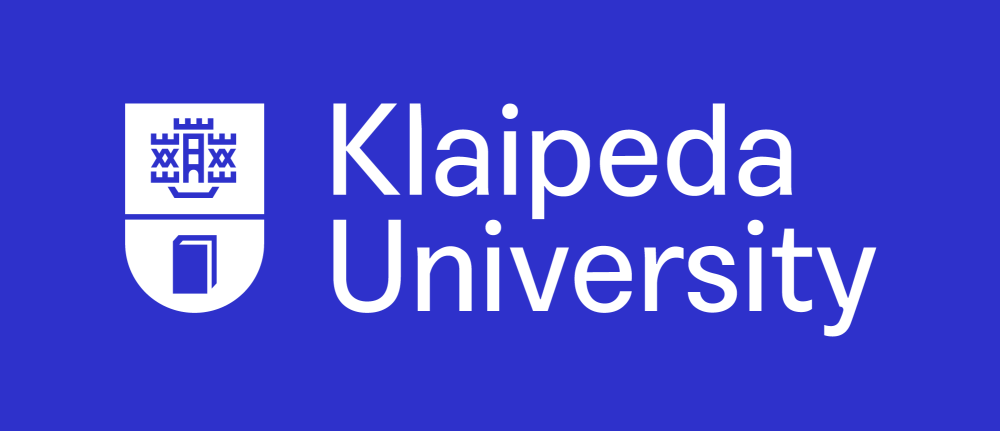 klaipeda_university_logo