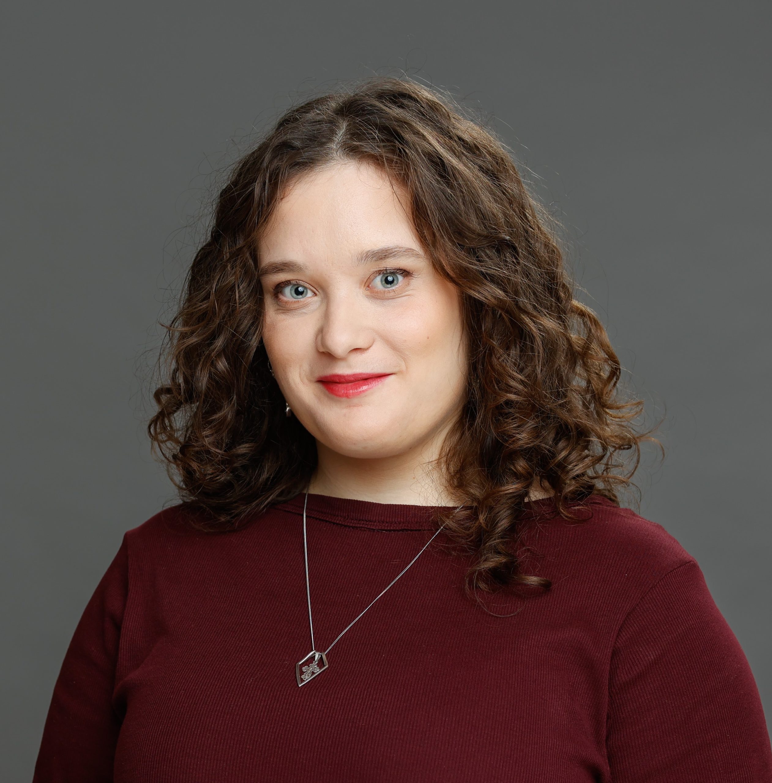 Anna-Darafeja-2025-1