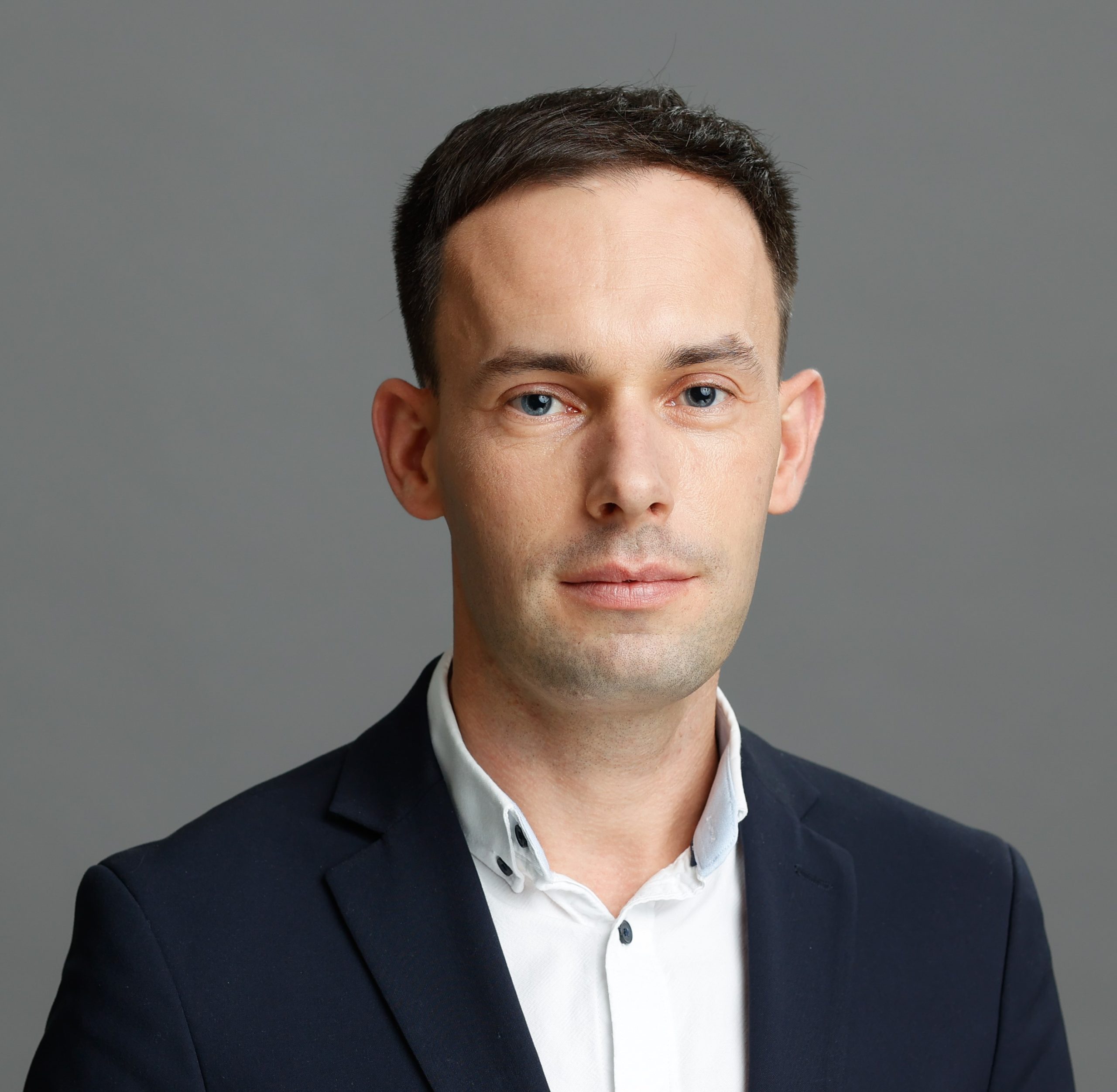 Arturs-Praskilevics-2025-1