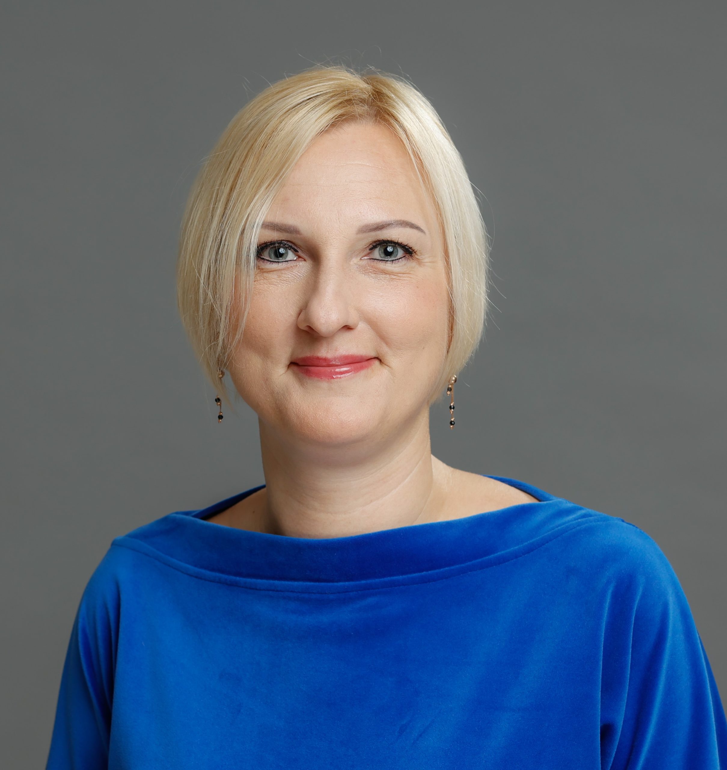 Ineta-Mironovica-2025-1