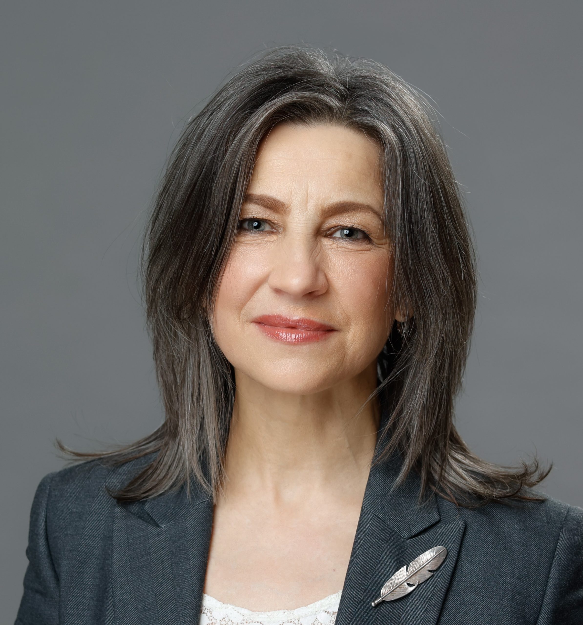 Jana-Murniece-2025-1