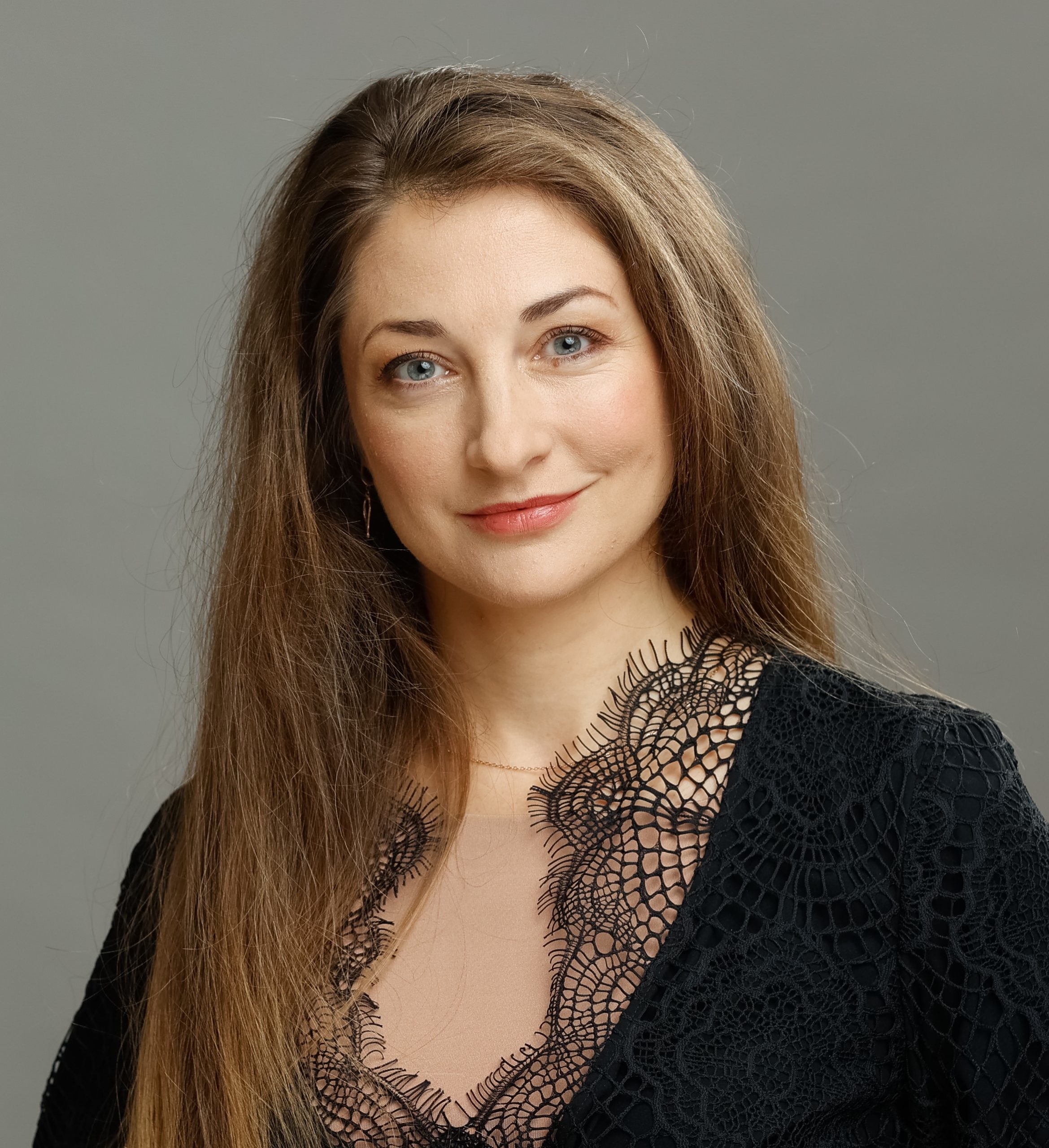 Karina-Svetina-2025-1