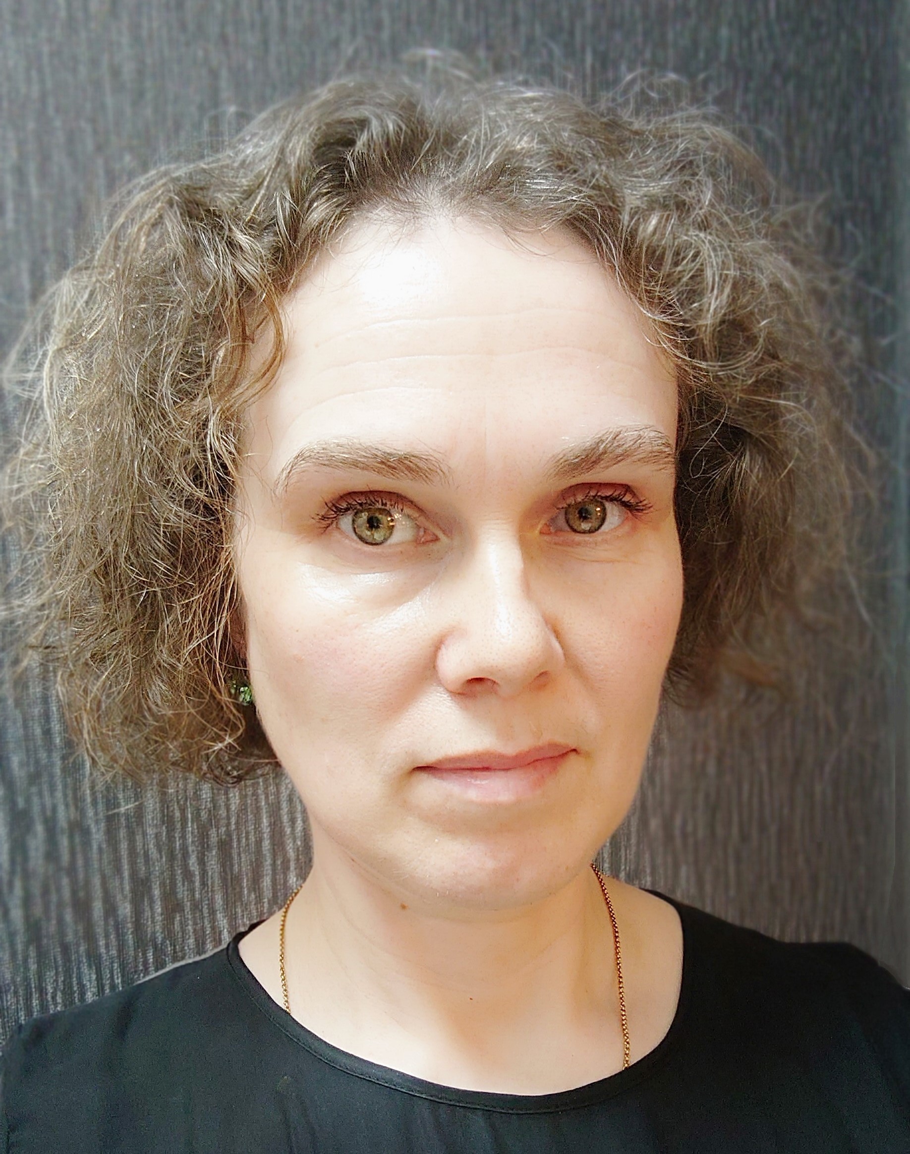 Liene-Belsevica-2025-1