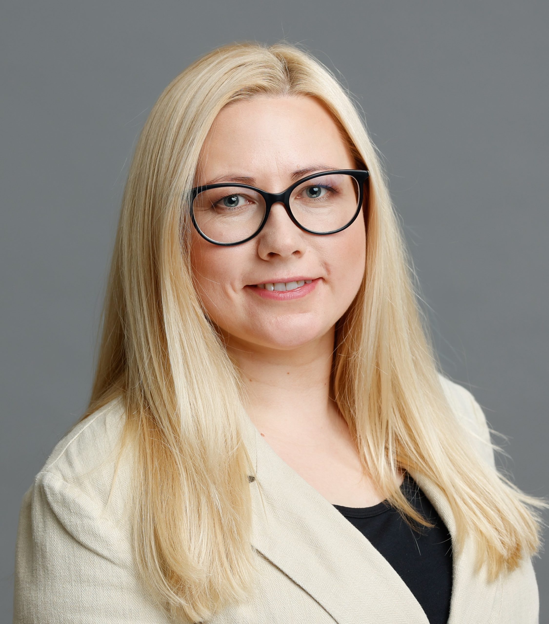 Sanita-Litina-2025-1