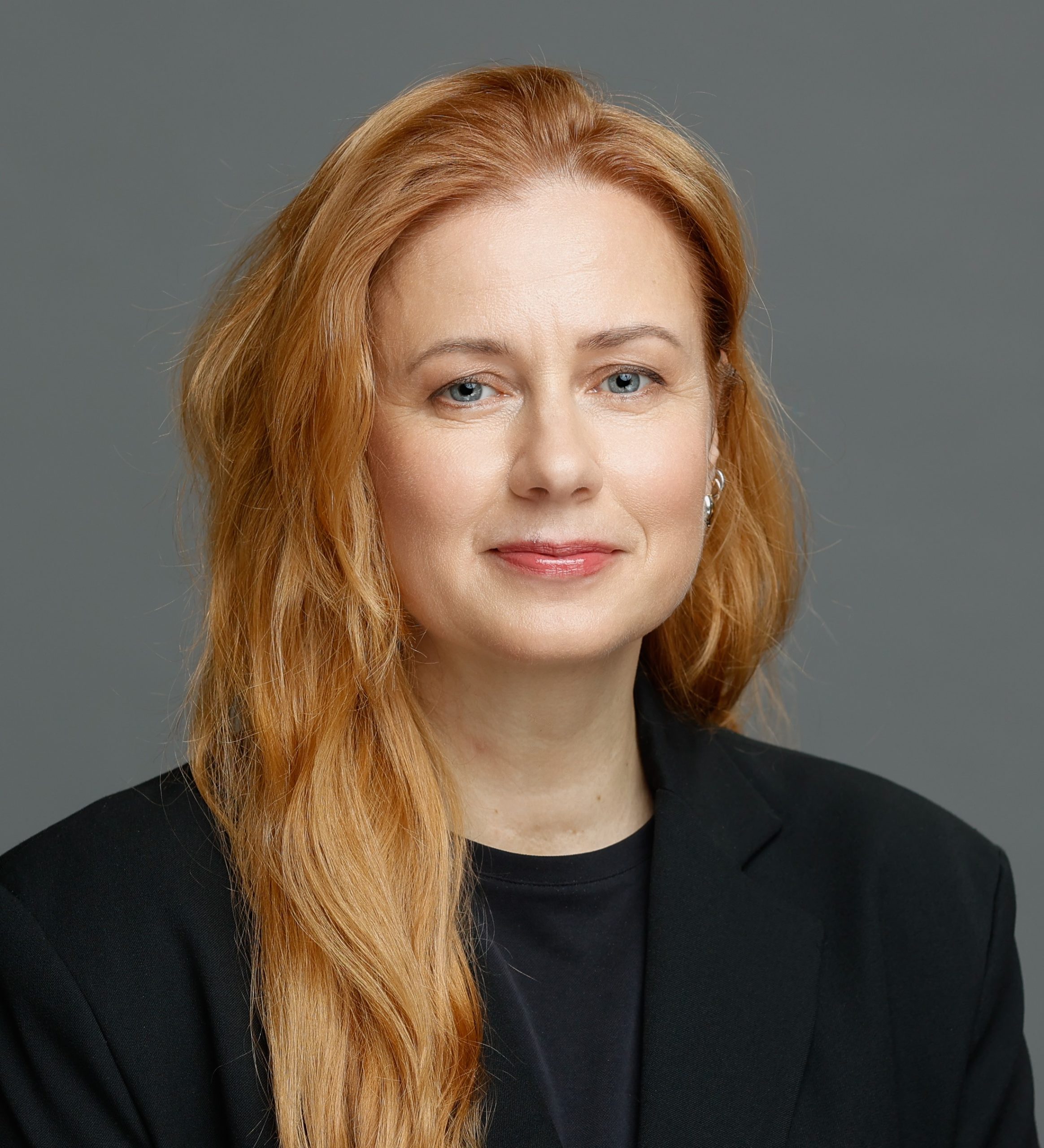 Solvita-Belova-2025-1