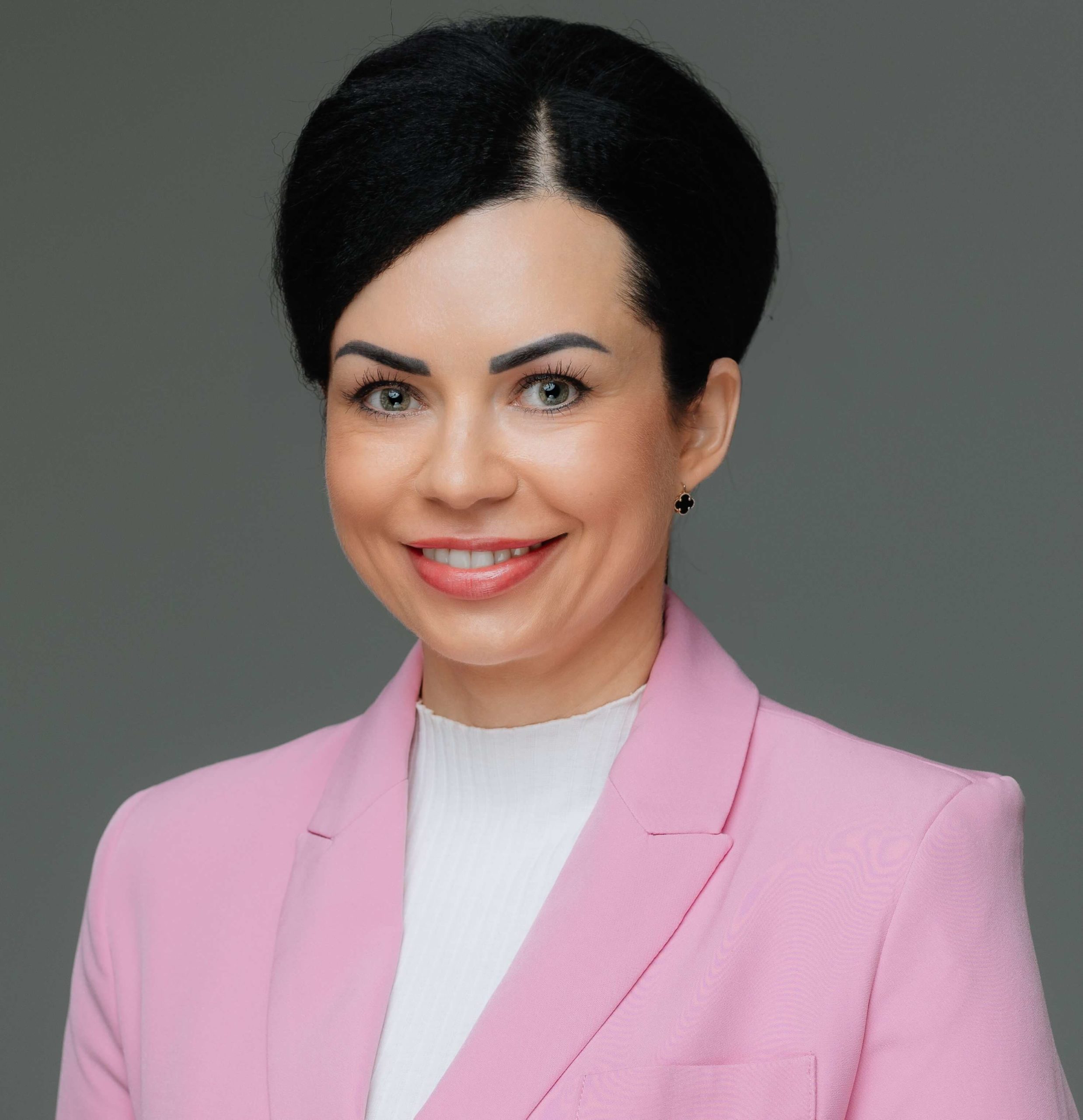 Dzidra-Moncus-2025-2 (1)