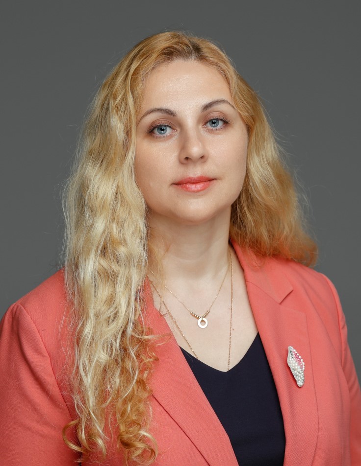 Viktorija-Morozova-2025-6