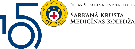 logo_105-sam