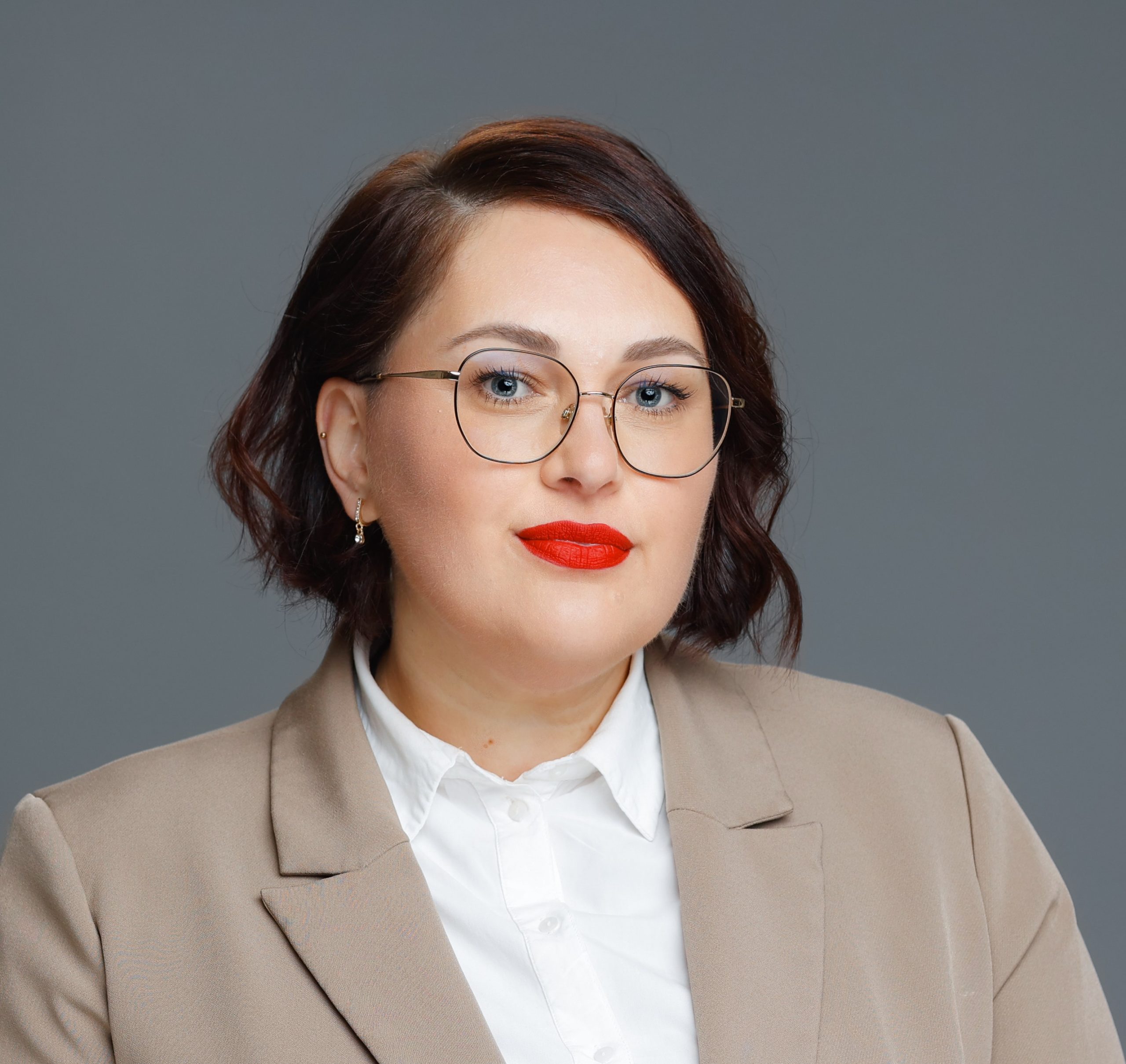 Linda_Racika_Rezgale_2025