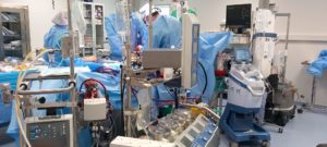 Īsā cikla profesionālā augstākā izglītība